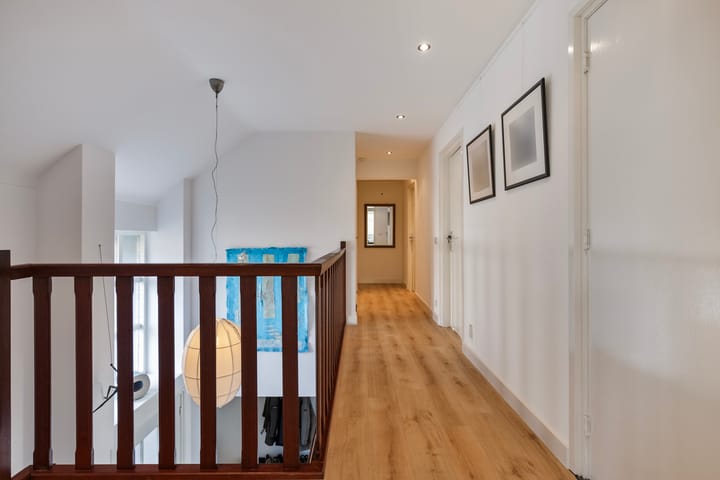 Foto 14 van Brahmslaan 25