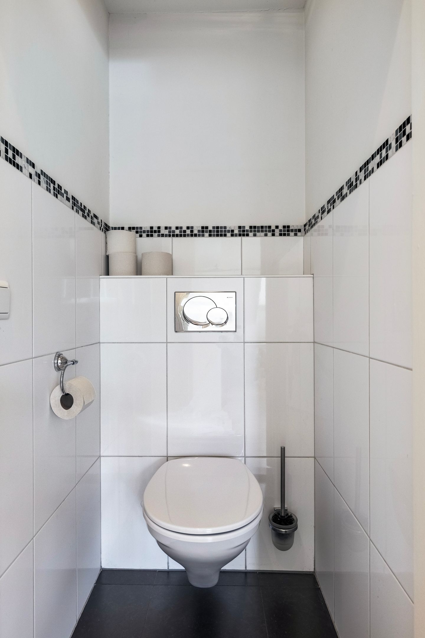 Foto 15 van Brahmslaan 25