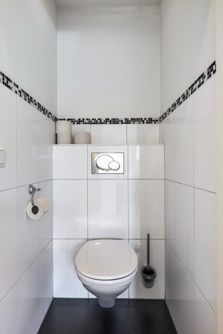 Foto 15 van Brahmslaan 25