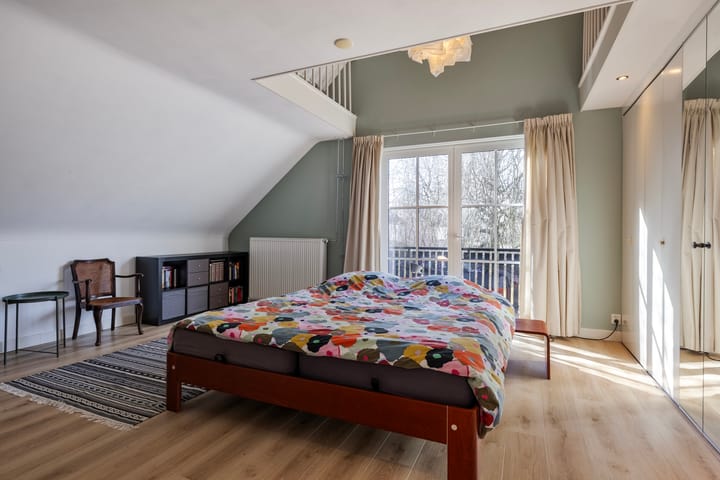 Foto 16 van Brahmslaan 25