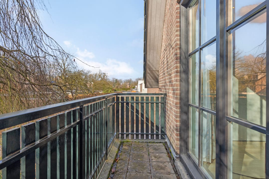 Foto 17 van Brahmslaan 25