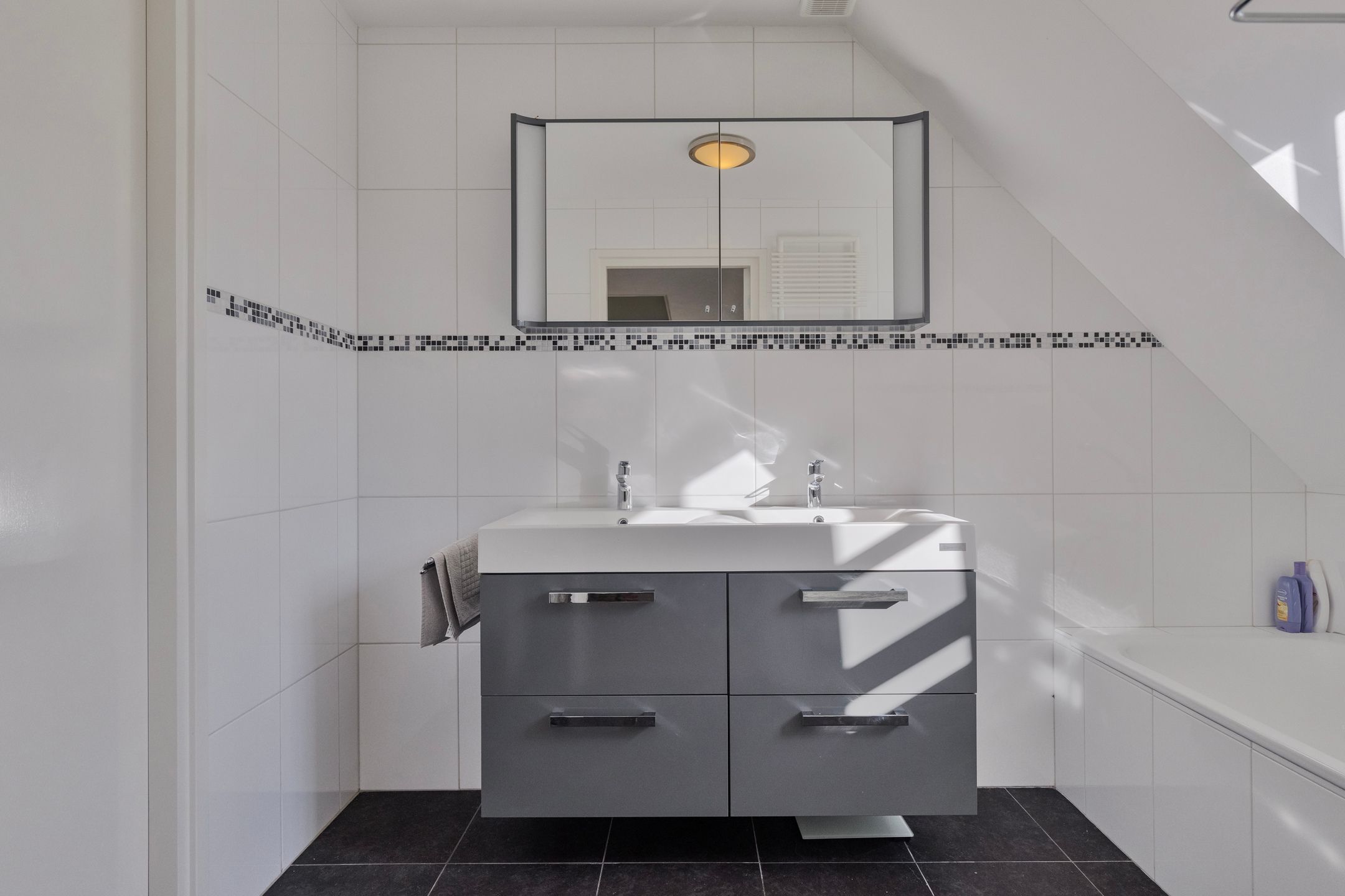 Foto 18 van Brahmslaan 25