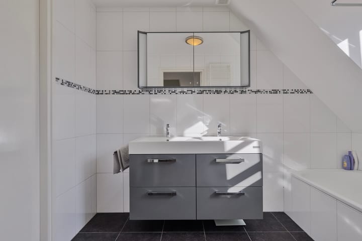 Foto 18 van Brahmslaan 25