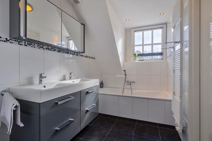 Foto 19 van Brahmslaan 25