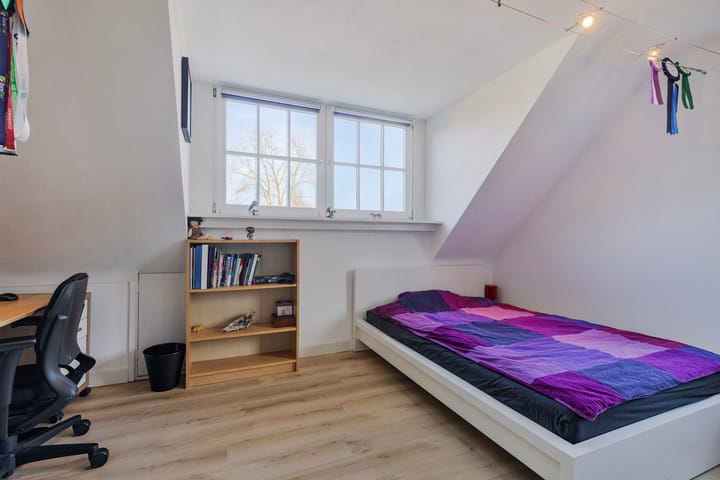 Foto 21 van Brahmslaan 25