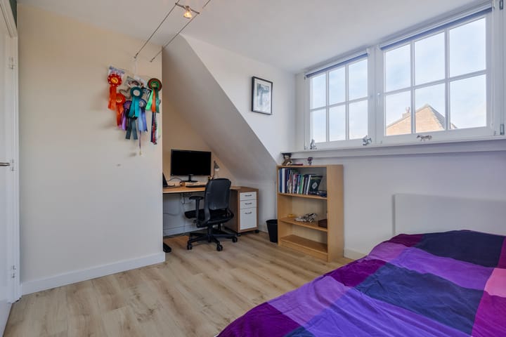 Foto 22 van Brahmslaan 25