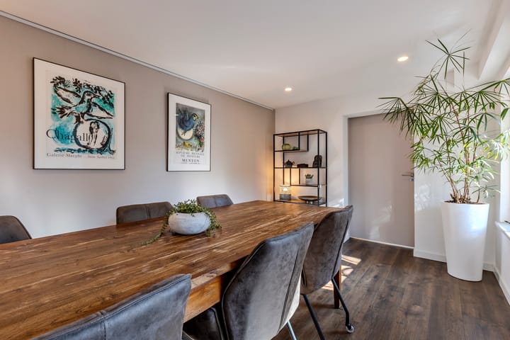 Foto 17 van Barnsteenstraat 13