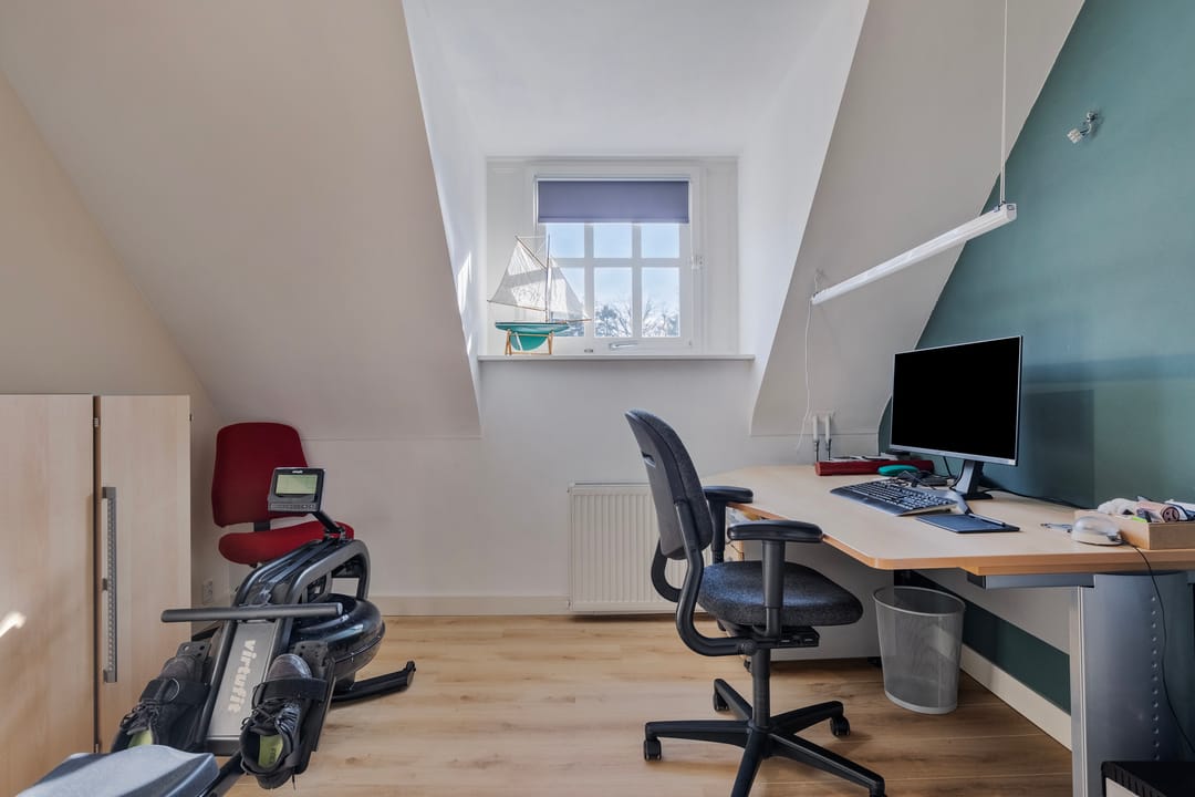 Foto 23 van Brahmslaan 25