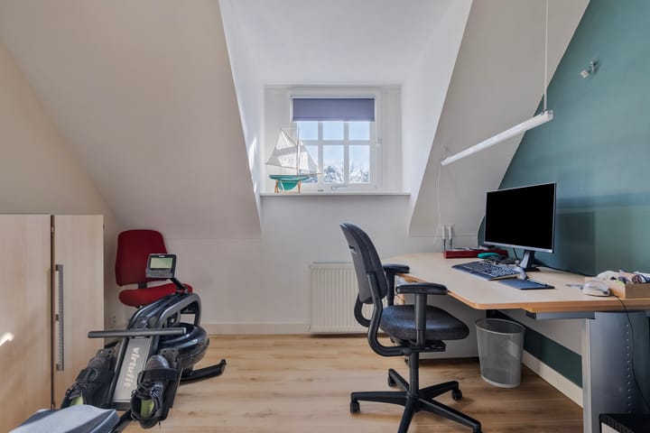 Foto 23 van Brahmslaan 25