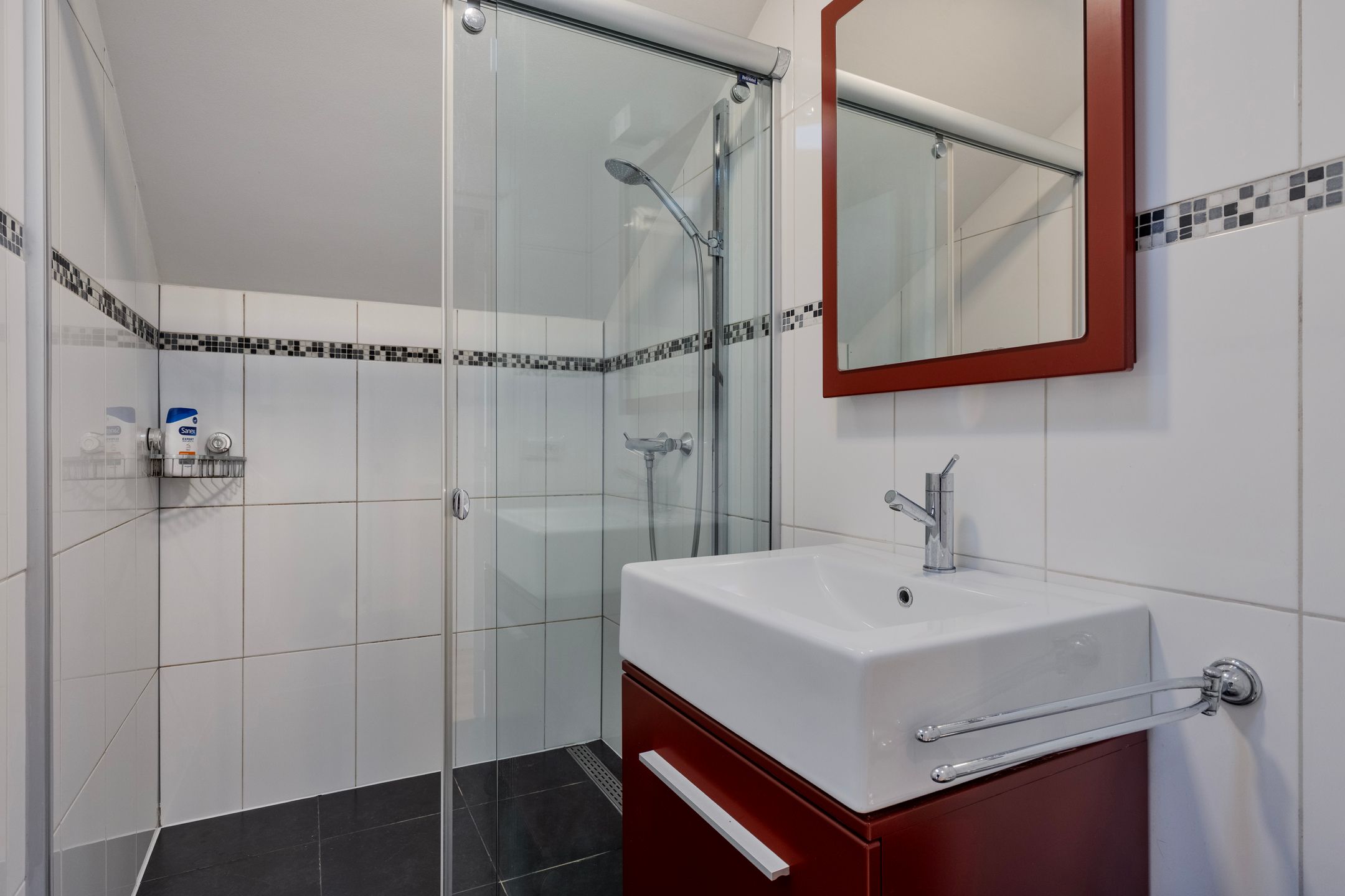 Foto 24 van Brahmslaan 25