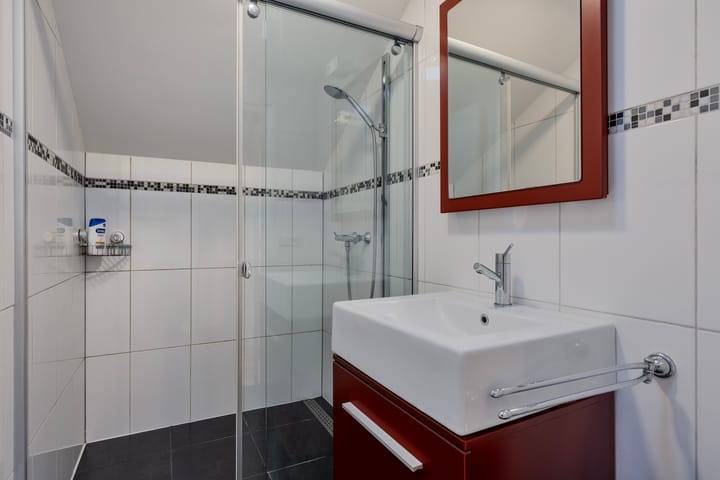 Foto 24 van Brahmslaan 25