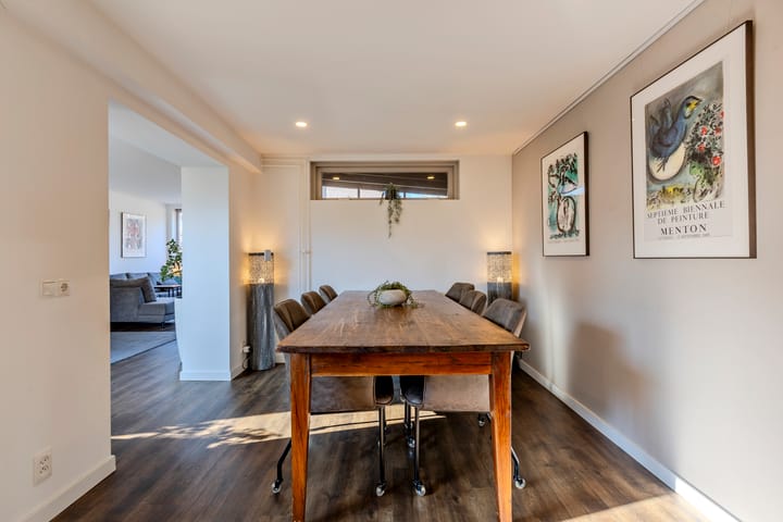 Foto 18 van Barnsteenstraat 13