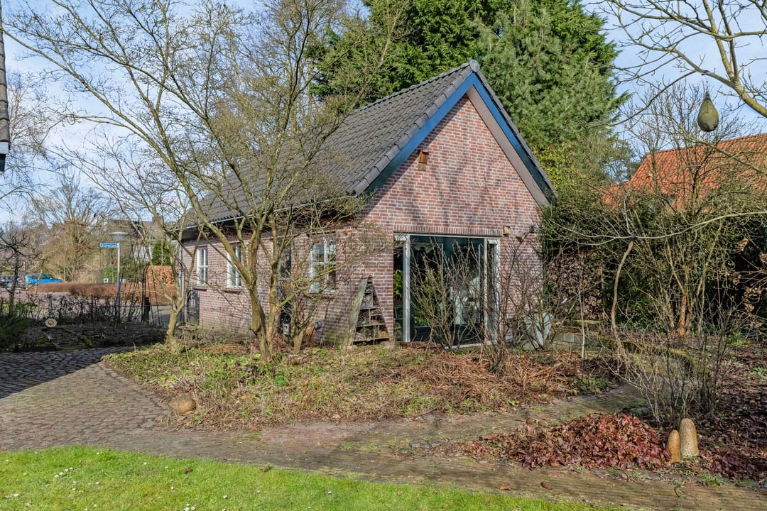 Foto 26 van Brahmslaan 25