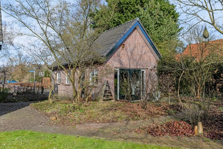 Foto 26 van Brahmslaan 25