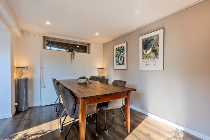 Foto 20 van Barnsteenstraat 13