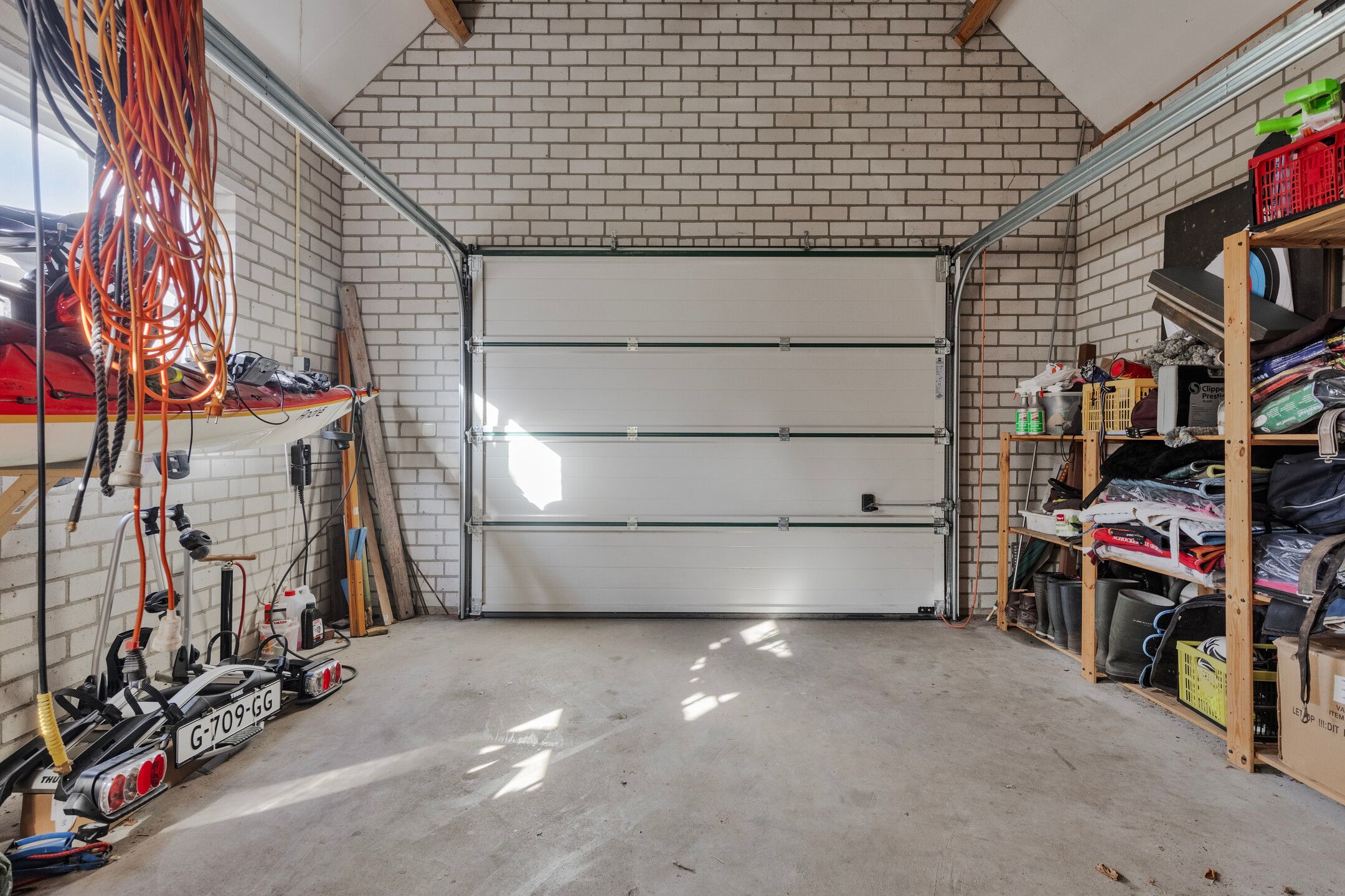 Foto 27 van Brahmslaan 25