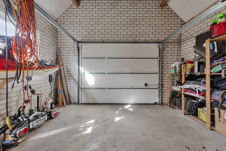 Foto 27 van Brahmslaan 25