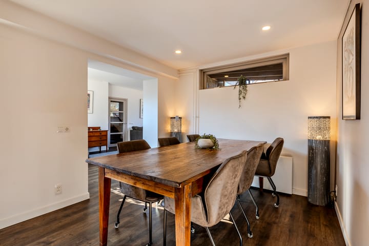 Foto 21 van Barnsteenstraat 13