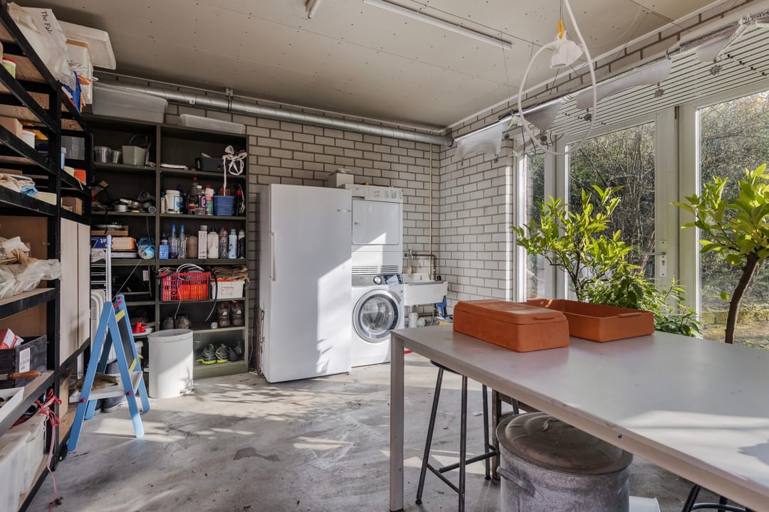 Foto 28 van Brahmslaan 25