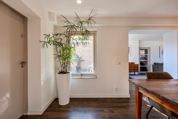 Foto 22 van Barnsteenstraat 13