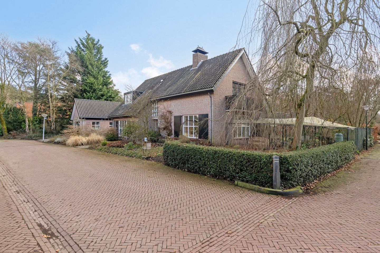 Foto 29 van Brahmslaan 25