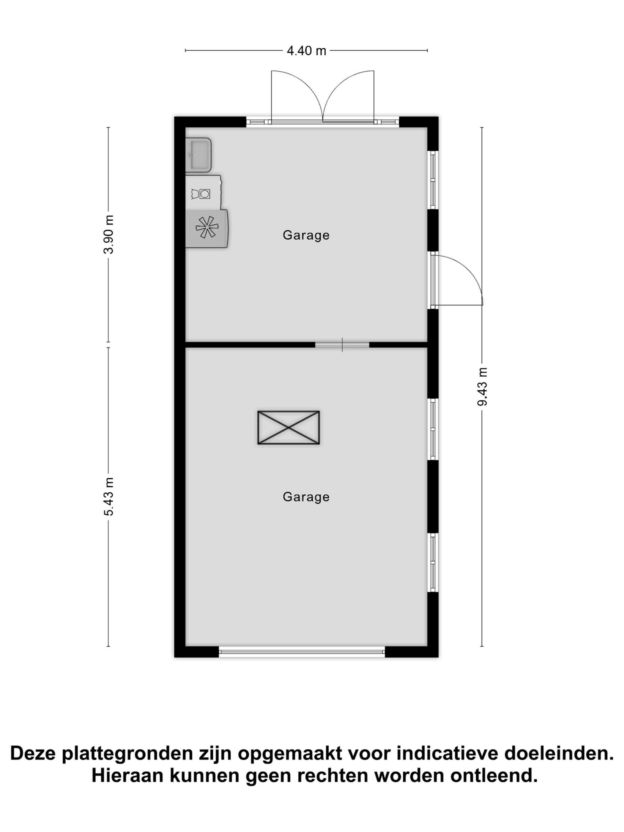 Foto 33 van Brahmslaan 25