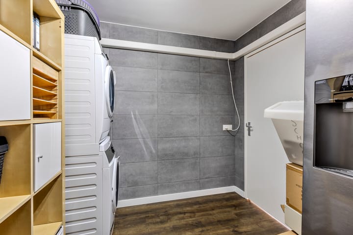 Foto 27 van Barnsteenstraat 13