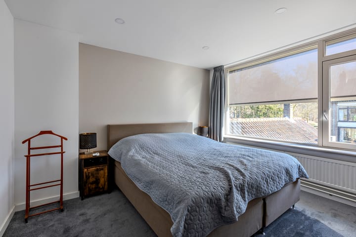 Foto 30 van Barnsteenstraat 13