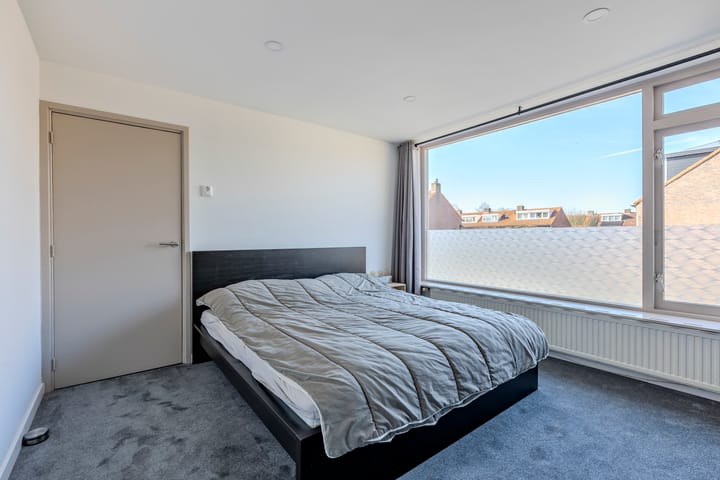 Foto 32 van Barnsteenstraat 13