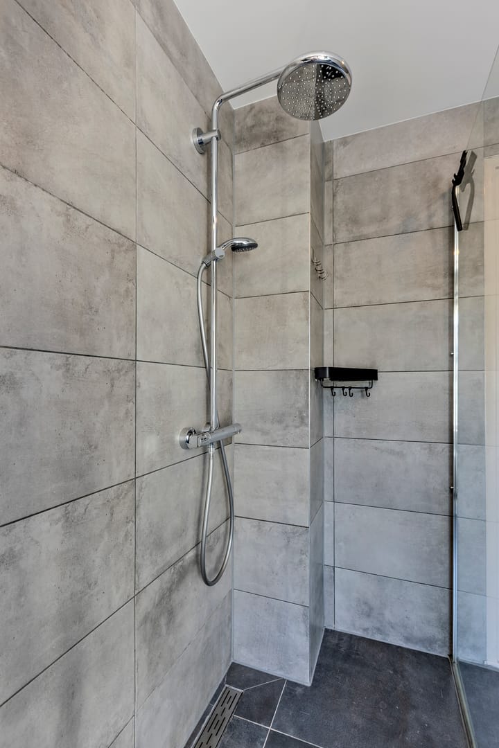 Foto 34 van Barnsteenstraat 13