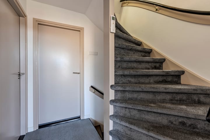 Foto 36 van Barnsteenstraat 13