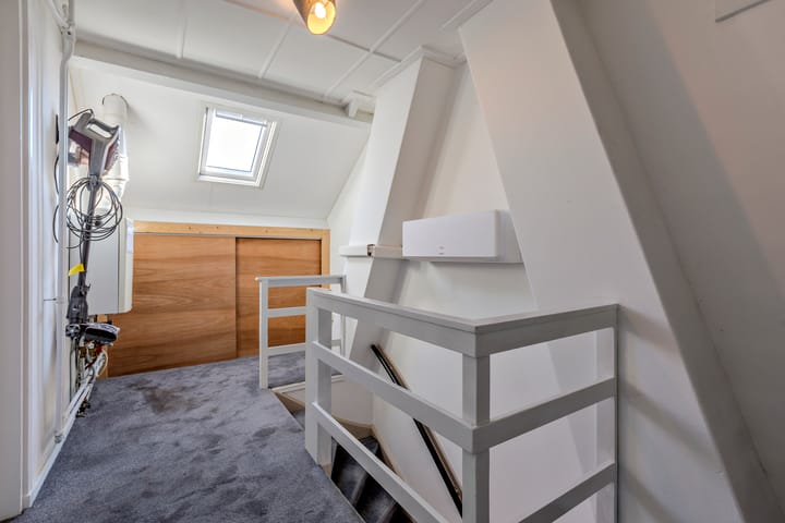 Foto 37 van Barnsteenstraat 13