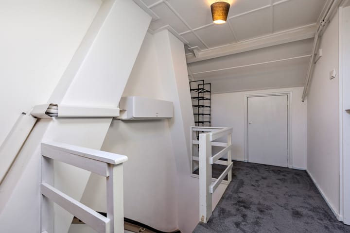 Foto 38 van Barnsteenstraat 13