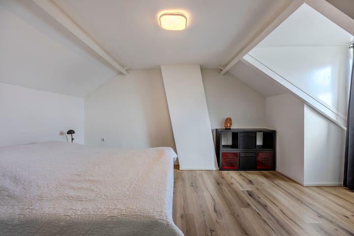 Foto 39 van Barnsteenstraat 13