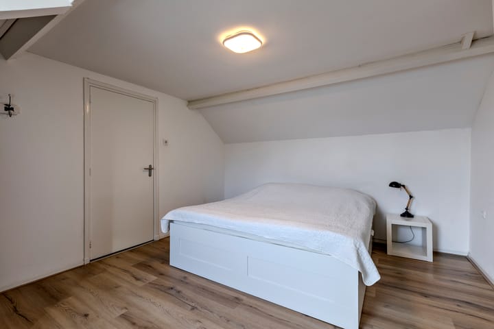 Foto 40 van Barnsteenstraat 13