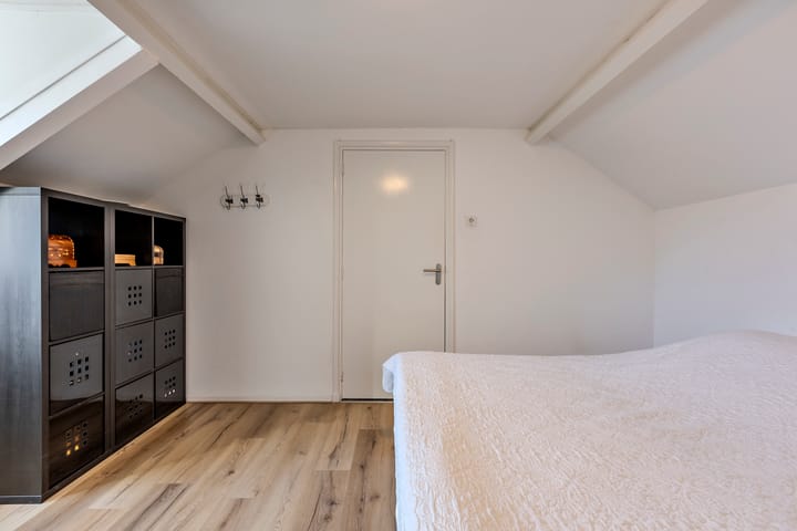 Foto 41 van Barnsteenstraat 13