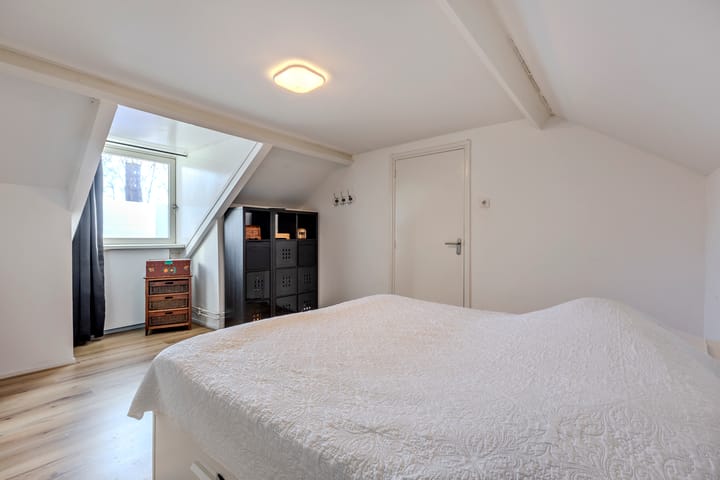 Foto 42 van Barnsteenstraat 13