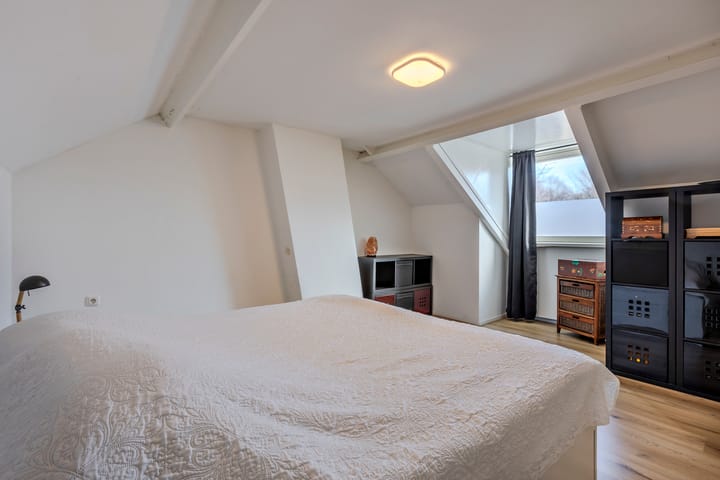 Foto 43 van Barnsteenstraat 13