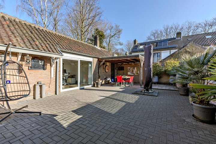 Foto 44 van Barnsteenstraat 13