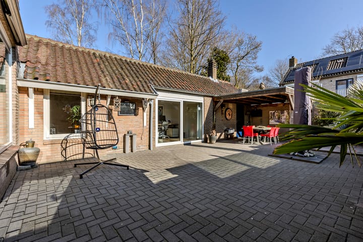 Foto 51 van Barnsteenstraat 13