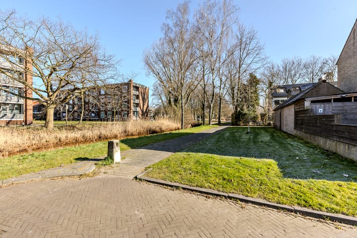 Foto 53 van Barnsteenstraat 13