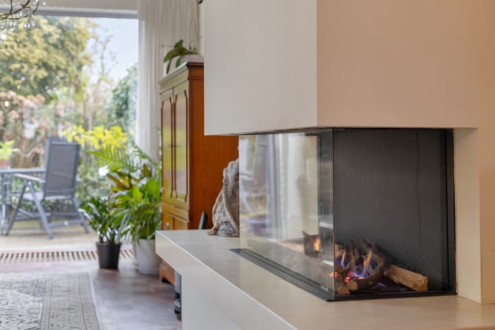 Foto 3 van Boschmeersingel 16