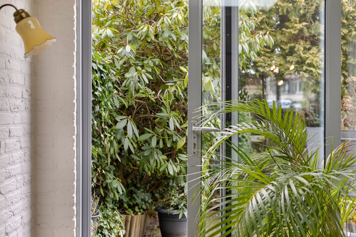 Foto 8 van Boschmeersingel 16