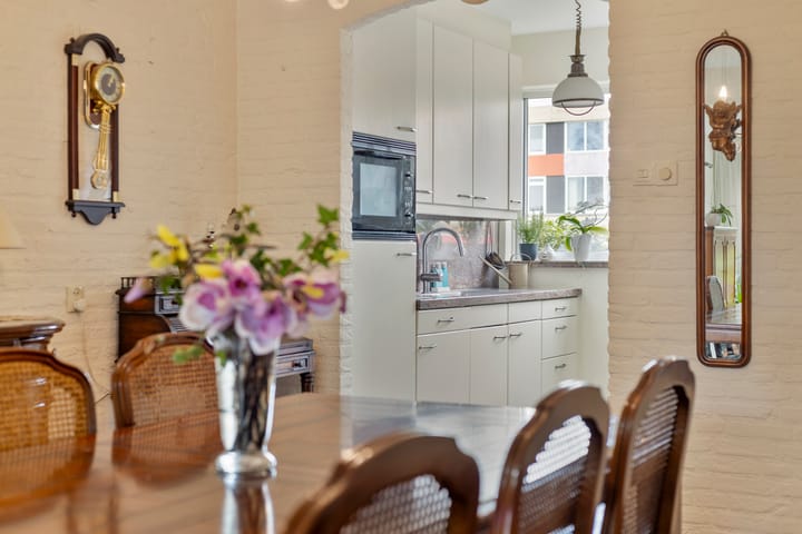 Foto 9 van Boschmeersingel 16