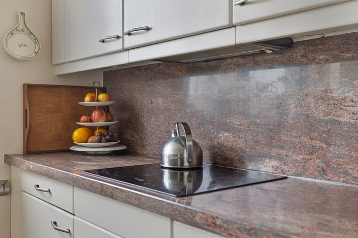 Foto 14 van Boschmeersingel 16