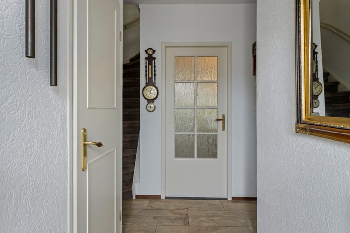 Foto 17 van Boschmeersingel 16