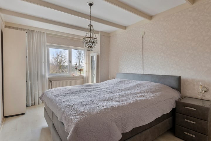 Foto 20 van Boschmeersingel 16