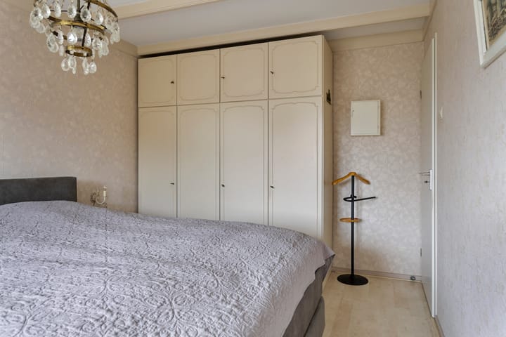 Foto 21 van Boschmeersingel 16