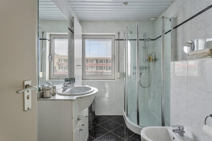 Foto 22 van Boschmeersingel 16