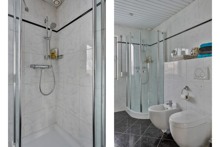 Foto 23 van Boschmeersingel 16